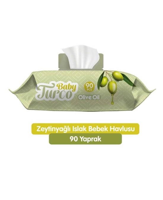 baby turco   ,ıslak mendil ,bebek ıslak mendil ,bebek ıslak havlu ,ıslak mendil satın al ,ıslak mendil fiyat ,ıslak havlu satın al ,ıslak havlu fiyat ,baby turco ıslak havlu, bebek bakım ürünleri, bebek temizlik ürünleri