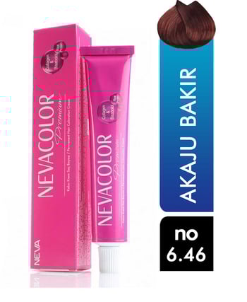 Nevacolor ,saç boyası,kadın saç boyası,,toptan Nevacolor fiyatları,,toptan Nevacolor satın al,kızıl saç boyası,toptan saç boyası satın al, kozmetik, toptan kozmetik, sac boyasi, saç boyaları, krem boya, krem saç boyası, tüp saç boyası, tup sac boyasi, tüp boya, tup boya