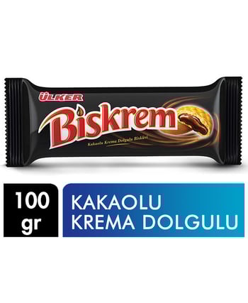 ülker, büskivi, bisküvi, biskrem, kakaolu bisküvi, kremalı bisküvi, çikolatalı bisküvi, bisküvi çeşitleri, biskrem fiyatları, biskrem çeşitleri, biskrem satın al, toptan gıda, gıda fiyatları, gıda toptancısı
