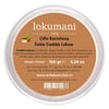 lokumani Çifte Kavrulmuş Duble Fındıklı Lokum 150 Gr