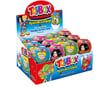 Toybox Karma Koli 7’li (Jelly Beans Hediye)