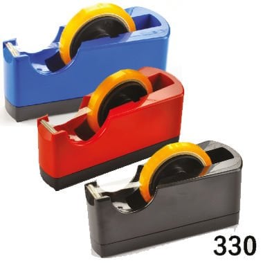 Paso 330- 12*66 Bant Makinesi Büyük