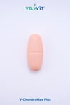 Velavit V-ChondroMax Plus 90 Tablet