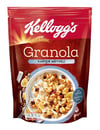 Kellogg's Karışık Meyveli Granola 340 Gr x3 Adet,%45 Yulaf içerir
