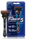 Gillette Fusion5 Proglide Flexball Tıraş Makinesi