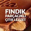 Milka Fındıklı Çikolata 80gr - 5 adet