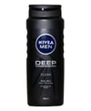 nivea, duş jeli, erkek duş jeli, nivea man, nivea men duş jeli