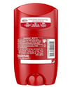 Old Spice Nightpanther Stick Deodorant 50 ml