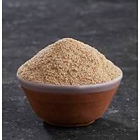 Galeta Unu Dökme 25 Kg Çuval