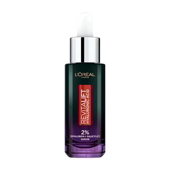 Serum Loreal Paris Revitalift 30 ml Hyaluronik Asit