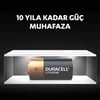 duracell, duracel, durasel, kamera pili, fotoğraf makinesi pili, video kamera pili, 3 volt pil, 3v kalem pil, duracell kamera pili satın al, duracell kamera pili fiyat