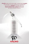 WOO Skin Expert Academy Göz Altı Torba, Halka Ve Morluk Karşıtı Serum 50ml Canlandırıcı Nemlendirici Kırışıklık Önleyici