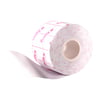 Roll Fix 2,5 Cm X 5 M