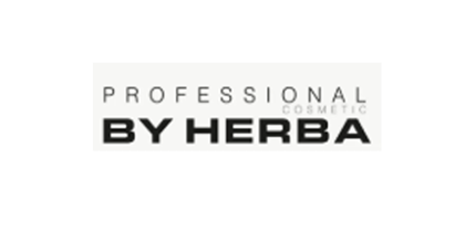 Markalar İçin Resim By herba