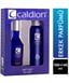 Caldıon,caldıon Caldıon Classic Edit 100 ml Erkek Parfüm+ Deodorant Seti,classic,kozmetik ürünleri,erkek,kadın,bakım ürünleri,kozmetik ürünler,bakım ürünleri,vücüt,bakım ürünleri,toptan satın al,toptan tr,toptan mağazacılık