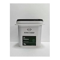 Finechef Mutfak Bulyon 5 Kg