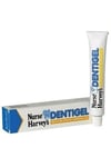 Nurse Harvey's Dentigel Diş Jeli 15gr