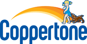 Markalar İçin Resim Coppertone