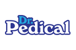 Markalar İçin Resim DR.Pedical