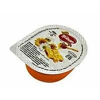 Gülsan Piknik Bal 15 Gr 100 Lü