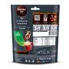 Nescafe 3'ü 1 Arada 16,5 gr 10'lu Paket Extra