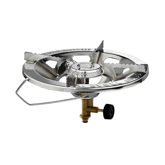 Orgaz Kamp Ocağı -PİKNİK Tüp Seti Eko Dar