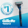 gillette, gilete, jilet, gillette mach3, mach3, mach 3, mak3, jilet mak 3, jilet, tıraş bıçağı, yedek tıraş bıçağı, Gillette Mach3 start yedek fiyat, Gillette Mach3 start yedek satın al