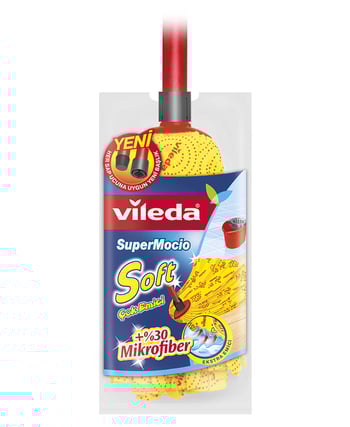 vileda, vileda yer temizleyici, vileda yer silici, vileda fiyatları, temizlik malzemeleri, temizlik ürünleri, paspas, vileda paspas, pratik paspas, sarı paspas