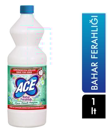 ace, çamaşır suyu, lavanta kokulu çamaşır suyu, temizlik malzemeleri, temizlik ürünleri, klorak, çamaşır suyu fiyatları, çamaşır suyu satın al