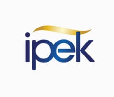 Markalar İçin Resim İpek