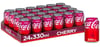 Coca Cola Cherry 330ml