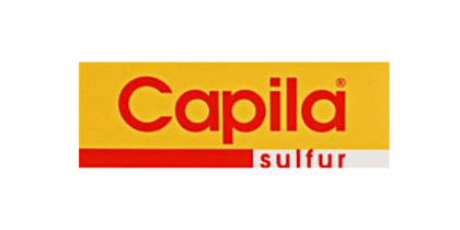 Markalar İçin Resim Capıla