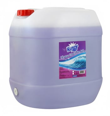 Kuzey Sıvı Sabun Okyanus Esintisi 20 kg