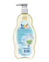 Uni Baby Şampuan Keyifli Banyolar 700 Ml