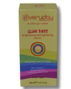 Everyday Beauty Glow Baby Parlatıcı ve Aydınlatıcı Serum 30 ml