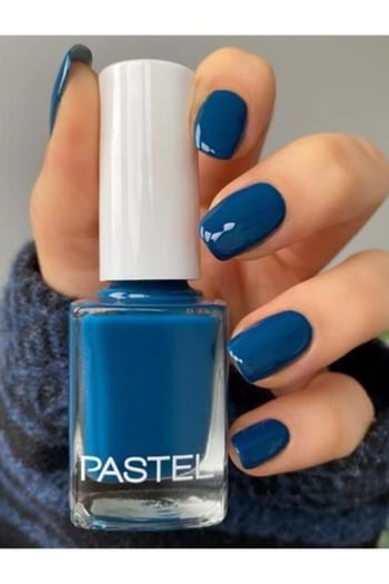 Pastel Oje 318 (3189)