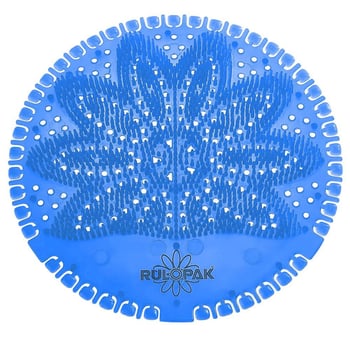 Rulopak Pisuvar Koku Giderici Tuttu Frutti