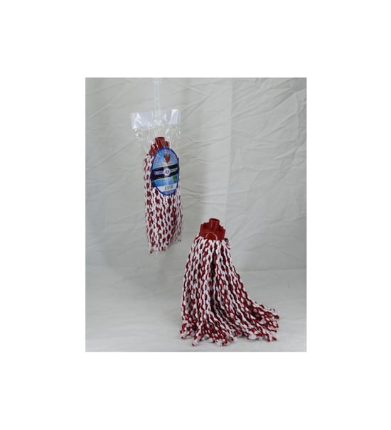 Flower Pm03 Mikro Püskül No:3 Large Boy