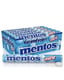 mentos, naneli sakız, naneli şeker, naneli şekerleme, naneli draje, naneli mentos, mentos draje, draje sakız, draje şeker,toptan mentos,toptan mentos satın al,toptan mentos fiyatları,mentos fiyatları