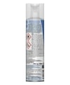 Raid, sineksavar, kokusuz, sinek kovucu, sprey, spray, sinek koruyucu, 300ML, 300 ML, fly repellent