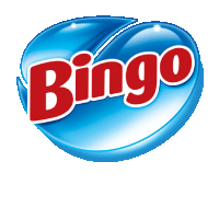 Markalar İçin Resim Bingo