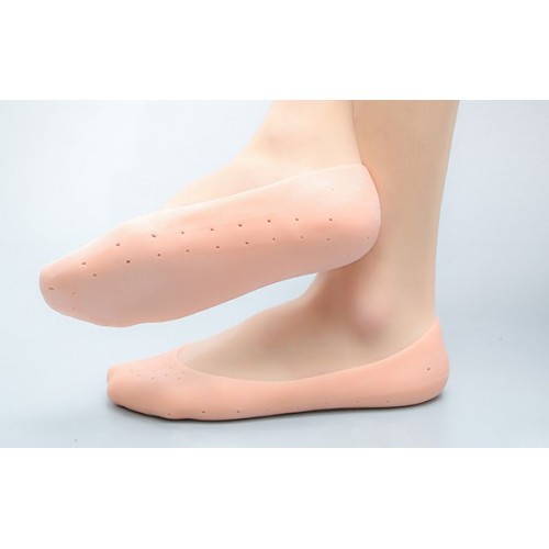 DİYARI FIRSAT Silikon Patik