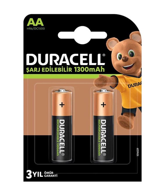 duracell, durasel, duracel, aa pil, kalem pil, aa kalem pil, kumanda pili, mouse pili, maus pili, fare pili, oyuncak pili, duracell şarjlı pil, duracell aa şarjlı pil satın al, duracell aa şarjlı pil fiyat