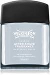 Wilkinson Sword Classic After Shave Fragrance – Erkek Tıraş Sonrası Losyon
