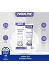 Foodline Sterilised Malt Macun 100gr | Kısır Kediler İçin Tüy Yumağı Önleyici