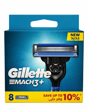 gillette, gilete, gillette mach3, mach3, mach 3, mak3, jilet mak 3, jilet, tıraş bıçağı, yedek tıraş bıçağı, Gillette Mach3 8li yedek fiyat, Gillette Mach3 8li yedek satın al