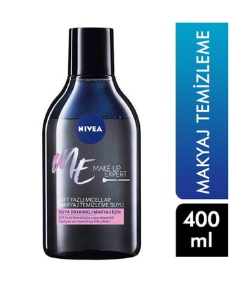 nivea, micellair, micel air, makyaj temizleme suyu, makyaj silici, makyaj temizleyici, makyaj temizleme suyu fiyatları, nivea makyaj temizleme suyu satın al