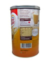 Coffee Mate Kahve Kreması 2 kg