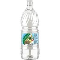 Eylem Beyaz Sirke 1 Lt