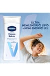 Vaseline Intensive Hasas Bakım Ultra Nemlendirici Lipid Nemlendirici Jel 200 ml
